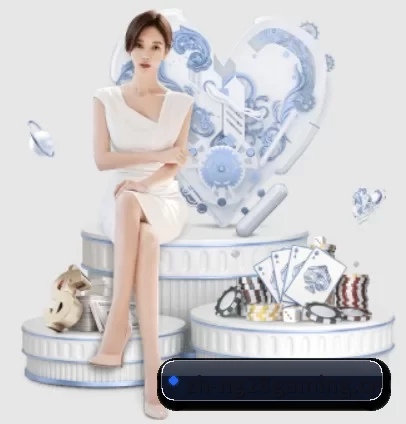 南宫28 APP(Gaming)